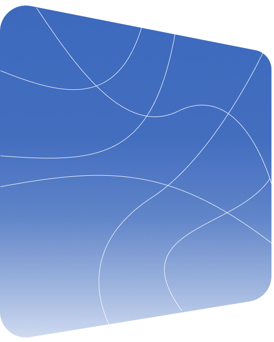 Background pattern