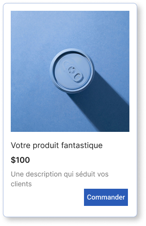 Shop
