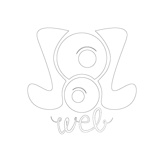 Joolweb Logo