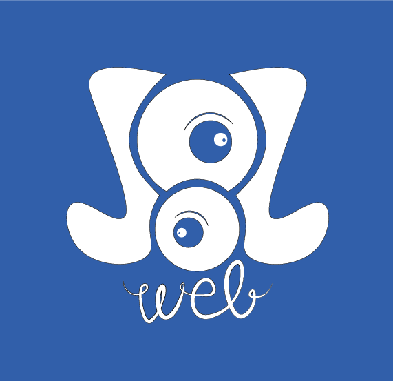 Web Creative Logo